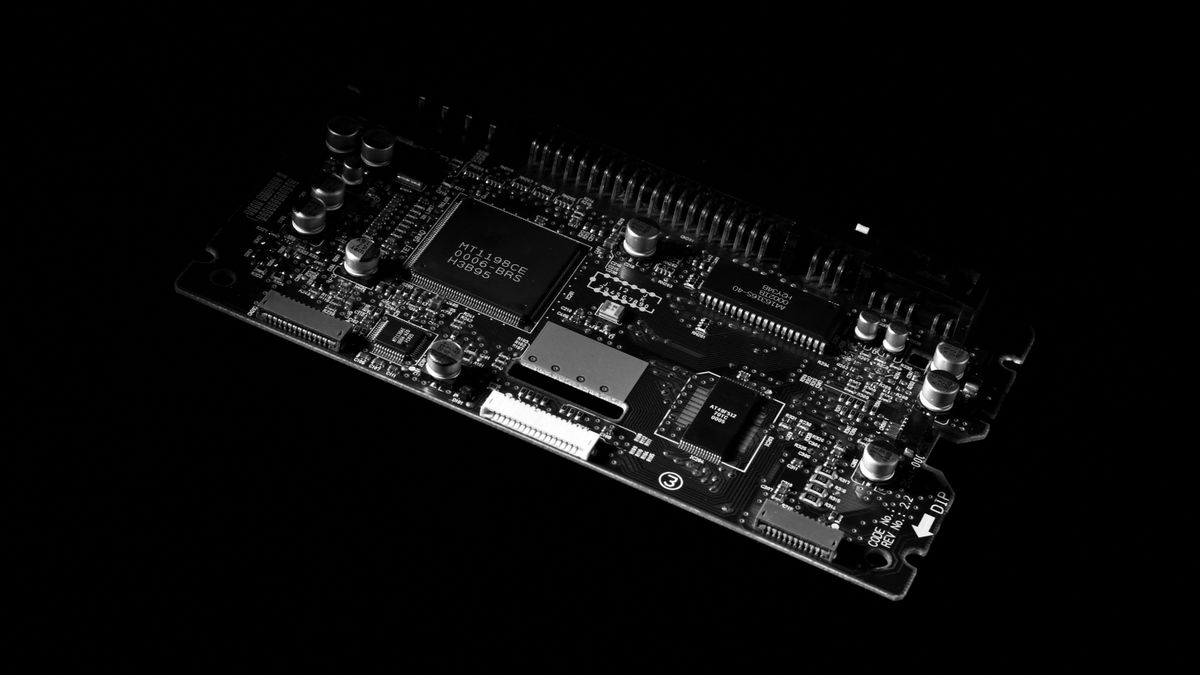 00后浙大博士把4D世界模型首次塞进手机！